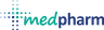 Medpharm Logo